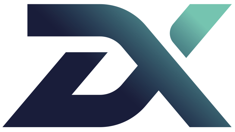 DXR AI